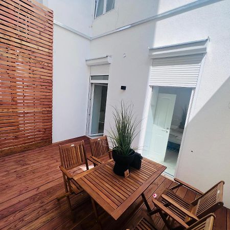 Zeus Design Apartment Schlosspark Schoenbrunn Βιέννη Εξωτερικό φωτογραφία