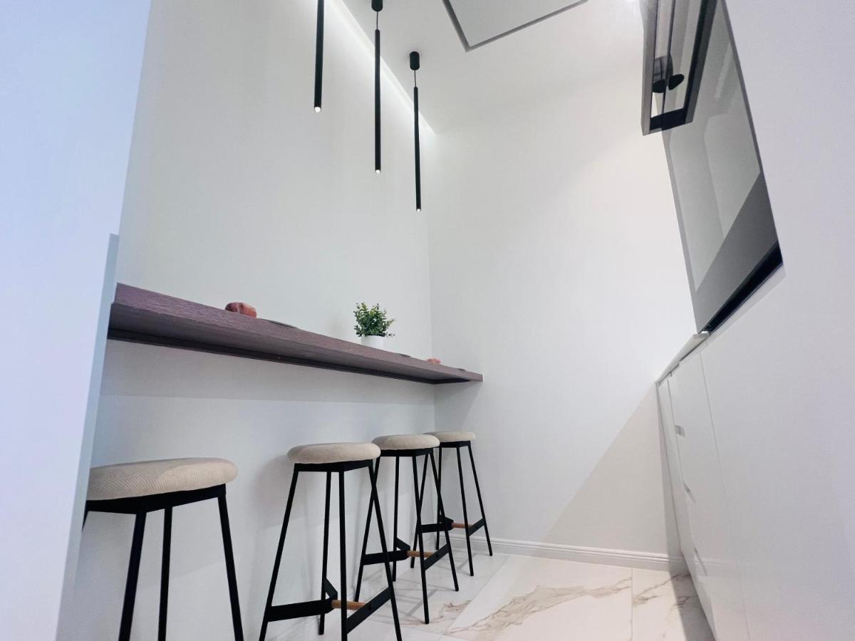 Zeus Design Apartment Schlosspark Schoenbrunn Βιέννη Εξωτερικό φωτογραφία