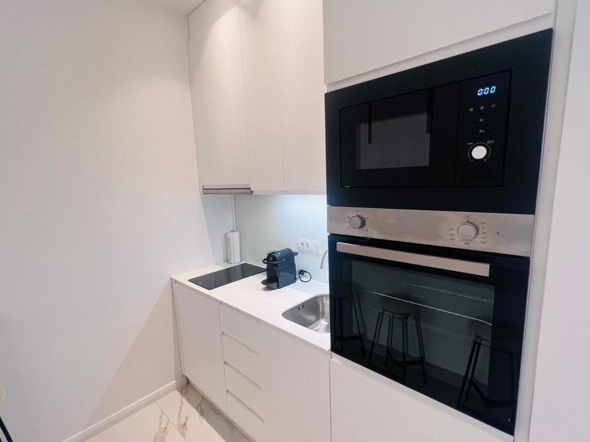 Zeus Design Apartment Schlosspark Schoenbrunn Βιέννη Εξωτερικό φωτογραφία